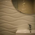 Cats بيت شباب *