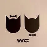 Cats Hostel