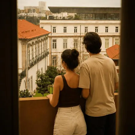 Cats Porto