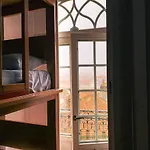Cats ホステル *
