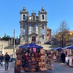 Cats Porto