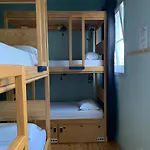 ホステル Cats *