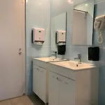 Cats 波尔图