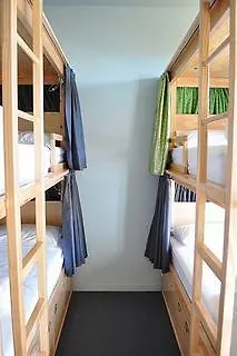 Hostal Cats Oporto