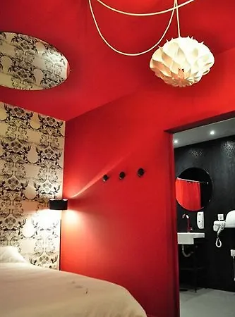 Hostal Cats Oporto