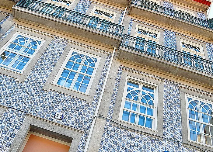 Auberge de jeunesse Cats